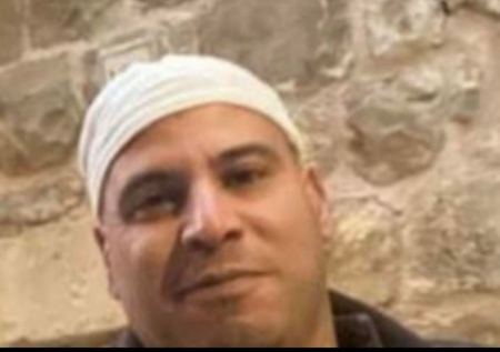 الرينة : مصرع عامر طاطور اختناقاً بسبب اشعال فحم للتدفأة